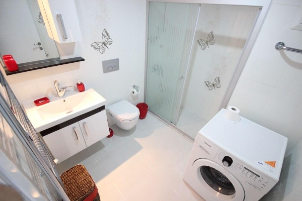 Hotel Royal Loft Suit